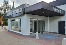 Medicover Polska zainwestował w sieć klubów Fitness World