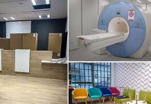 Lux Med otwiera nowe placówki w Łodzi