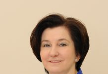Leczenie zaćmy i inne operacje okulistyczne w czasie pandemii