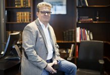 Gruszczyński, Carlson Investments: Jednorożce? Najszybciej w medtech