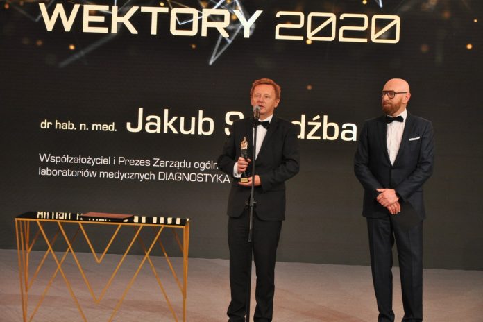 Jakub Swadźba