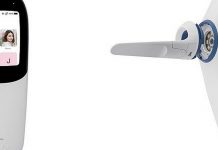 Krótki przegląd polskich rozwiązań telemedycznych