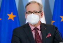 Rząd zapowiada: 220 mln zł na psychiatrię dzieci i młodzieży