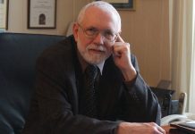 Ruszyła witryna edukacyjna infoRadiologia.pl