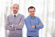 AioCare będzie dystrybuowany przez amerykański Vyaire Medical