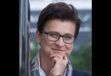 Szpara, ZPiP: pandemia pokazała, że nie umiemy zarządzać informacją (wideo)