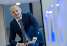 Bank Pekao udzieli 120 mln zł kredytu dla Polfy Tarchomin na budowę zakładu w Warszawie