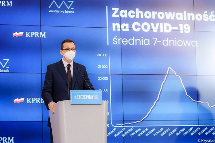 morawiecki 5.02.21