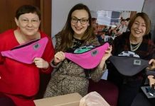 Nowa odsłona kampanii edukacyjnej „Nerka jest modna”