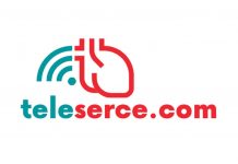 Rusza kampania edukacyjna „TeleSERCE – Serce pod kontrolą”