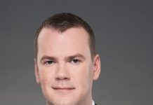 Europejska Federacja Sieci Aptecznych: Polska najbardziej przeregulowanym rynkiem aptecznym w Europie