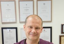 Prof. Tomasz Stompór: Jakość życia to nowy paradygmat w terapii nefrologicznej