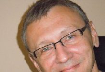 Późna diagnostyka skraca życie pacjentów z przewlekłą chorobą nerek