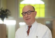 Prof. Andrzej Oko: Przewlekła choroba nerek to poważne schorzenie cywilizacyjne