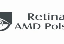 Osoby z rzadkimi genetycznymi schorzeniami oczu czekają na zmiany w leczeniu