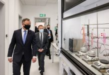 Maciej Wieczorek powołany na prezesa zarządu Celon Pharma na kolejną kadencję