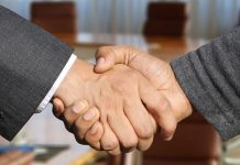 OncoTransfer w gronie Porozumienia Spółek Celowych