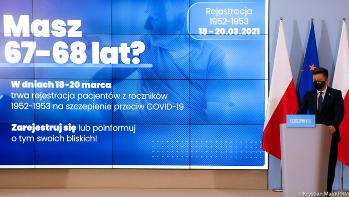 dworczyk 18.03.21