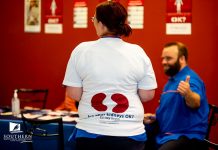 90 proc. chorych nie wie, że cierpi na przewleką chorobę nerek