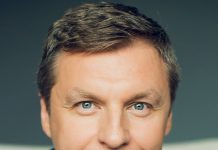 Dziukała: dostarczymy 4,5 mln dawek szczepionek