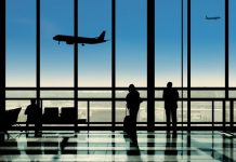 Spółka zal. Inno-Gene będzie wykonywać testy na COVID-19 na lotnisku w Krakowie