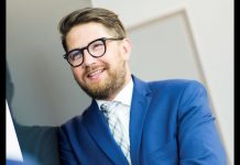 Moks, BFF Banking Group: opieka ambulatoryjna i nowe technologie przyszłością ochrony zdrowia w Polsce