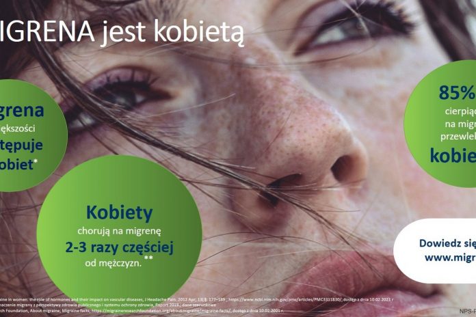 migrena_jest_kobieta_infografika_1