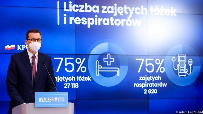morawiecki 25.03.21