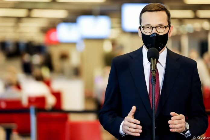 morawiecki 30.03.21