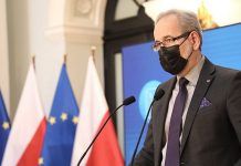 MZ: 90 mln zł na Plan dla Chorób Rzadkich