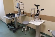 GfK: Na rynku soczewek widać wzrosty