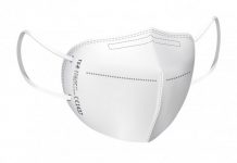 Certyfikowane maski od TZF Polfy