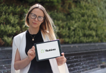 Powstała aplikacja dla chorych na Hashimoto