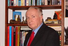 Prof. M. Wysocki: Zdrowie publiczne powinno być w centrum społecznej uwagi