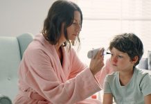 Medicover testuje rozwiązania z zakresu telediagnostyki