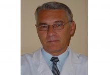 Prof. Kotarski: szansa na lepsze leczenie raka jajnika