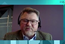 Graliński: leczymy głównie COVID-19, a dług zdrowotny rośnie (wideo)