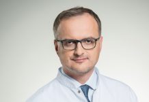 Zator płucny przy COVID-19, czyli nieznane oblicze koronawirusa