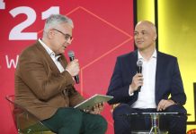 Microsoft i Gemini Polska zawarły porozumienie na rzecz rozwoju e-zdrowia