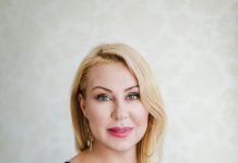 Trzeba wzmocnić system opieki psychiatrycznej w Polsce