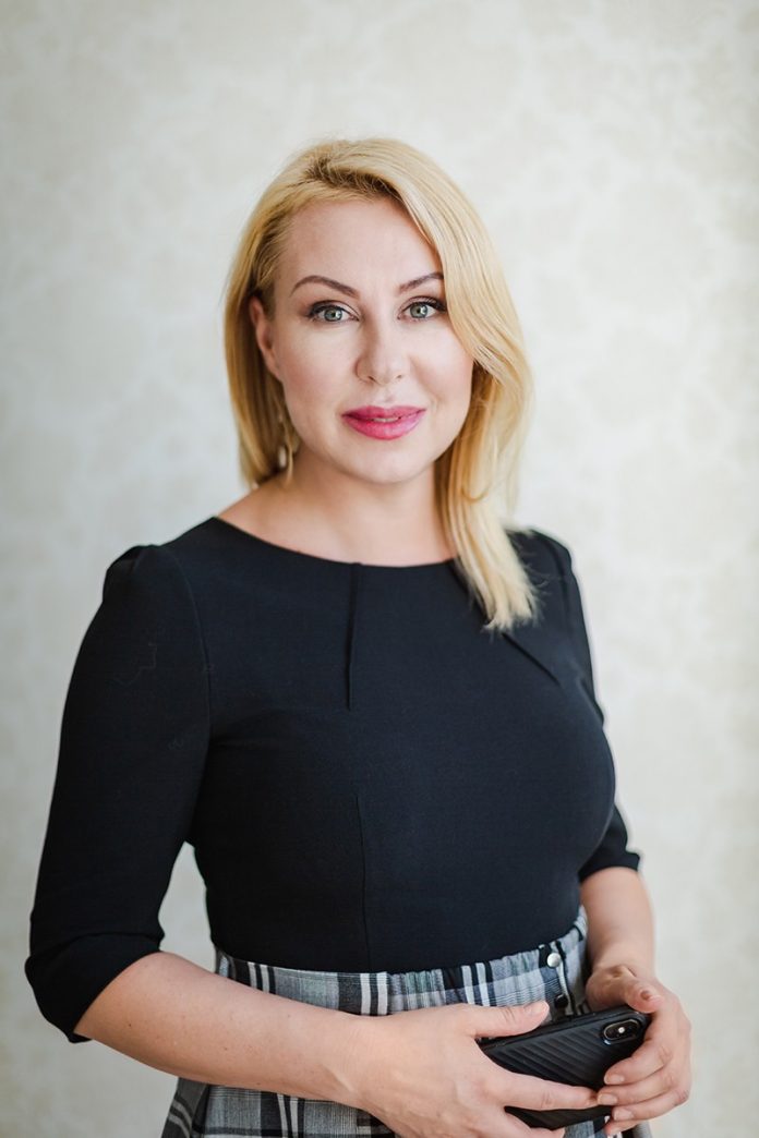 Joanna Szyman portret biznesowy (5)