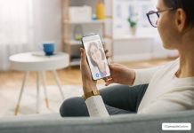 MedApp zgłosił CarnaLife Holo do Agencji Żywności i Leków (FDA) w USA