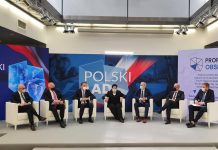 Niedzielski: zniesienie limitów w AOS i profilaktyka dla 40-latków