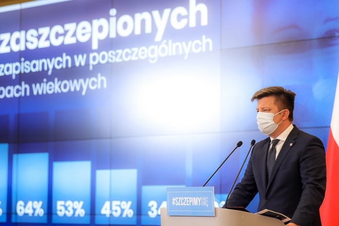 dworczyk 25.05.21