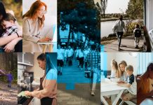 W leczeniu hemofilii potrzebne są zmiany organizacyjne