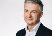 AstraZeneca po raz kolejny ze statusem Centrum Badawczo-Rozwojowego