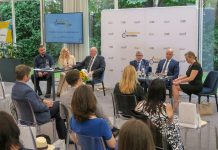 Akademia Czerniaka obchodzi jubileusz 10-lecia działalności