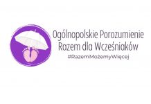 Powstało Ogólnopolskie Porozumienie organizacji działających na rzecz wcześniaków i ich rodziców