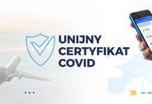 Rada ds. Covid: Możliwość podróżowania powinna zależeć od szczepień, a nie od kraju wyjazdu od 1 II