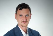 Rak gruczołu krokowego – najczęściej rozpoznawany nowotworem złośliwy u mężczyzn